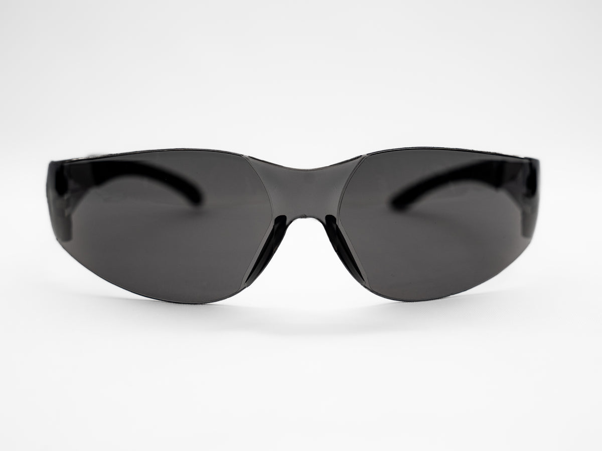 Visor Glasses