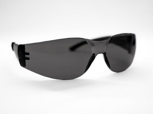 Visor Glasses