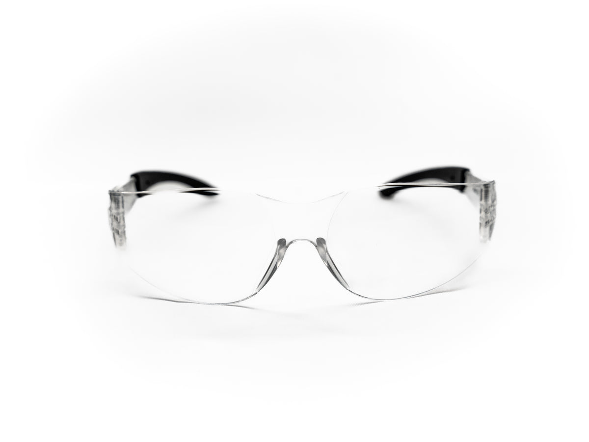 Visor Glasses
